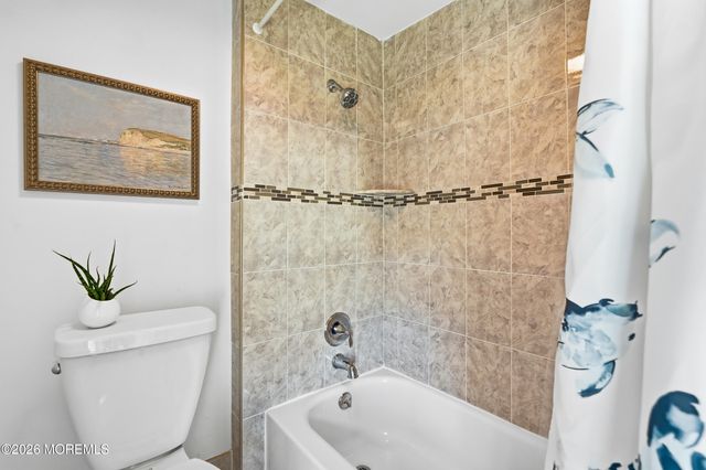 1318 2nd Avenue, Asbury Park, NJ 07712