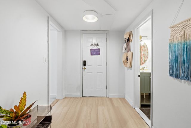 1318 2nd Avenue, Asbury Park, NJ 07712