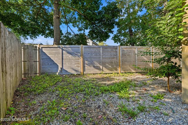 1318 2nd Avenue, Asbury Park, NJ 07712
