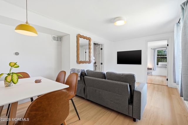 1318 2nd Avenue, Asbury Park, NJ 07712