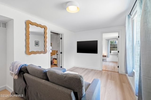 1318 2nd Avenue, Asbury Park, NJ 07712