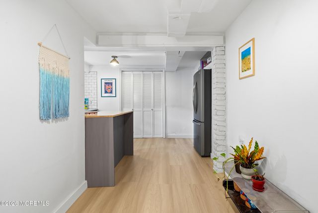 1318 2nd Avenue, Asbury Park, NJ 07712
