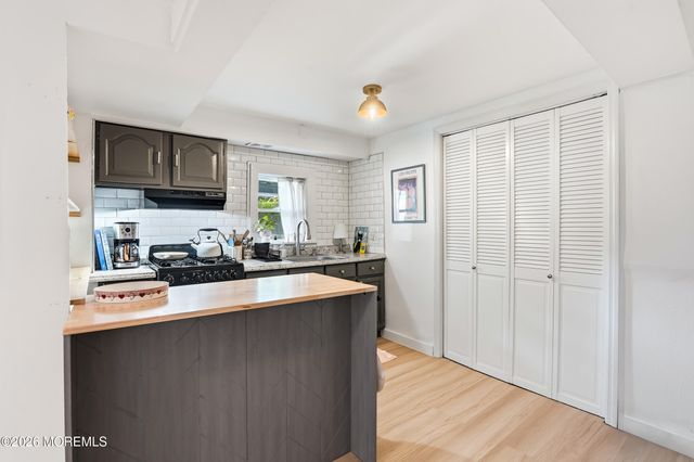 1318 2nd Avenue, Asbury Park, NJ 07712