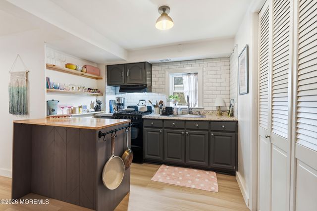 1318 2nd Avenue, Asbury Park, NJ 07712