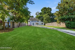 1318 2nd Avenue, Asbury Park, NJ 07712