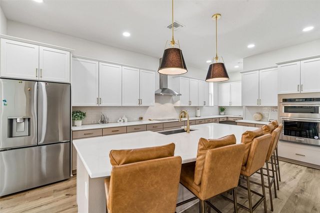 6107 NIKKI LANE LANE, Odessa, FL 33556