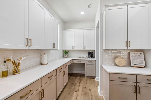 6107 NIKKI LANE LANE, Odessa, FL 33556