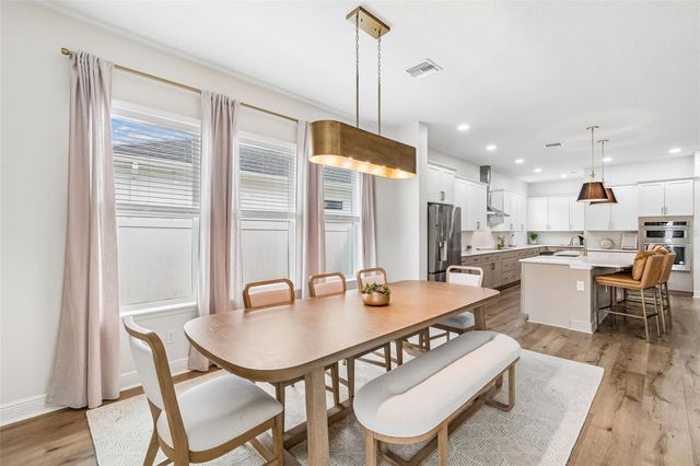 6107 NIKKI LANE LANE, Odessa, FL 33556