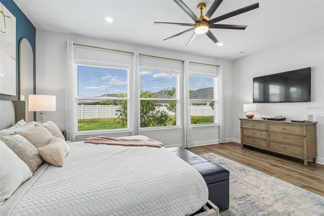 6107 NIKKI LANE LANE, Odessa, FL 33556