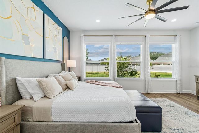 6107 NIKKI LANE LANE, Odessa, FL 33556