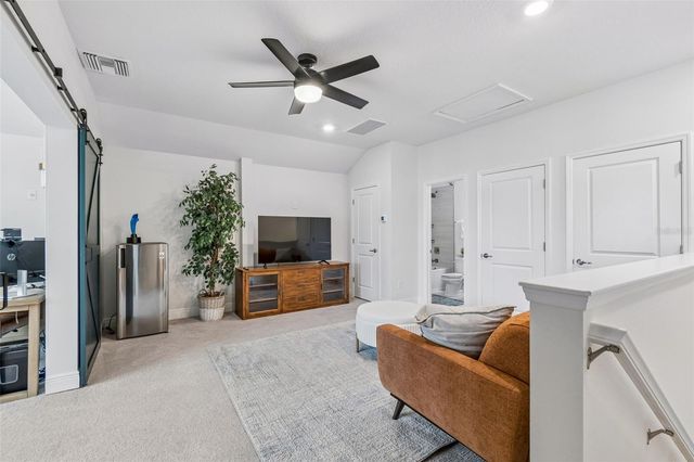 6107 NIKKI LANE LANE, Odessa, FL 33556