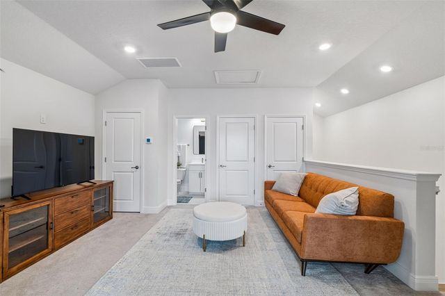 6107 NIKKI LANE LANE, Odessa, FL 33556