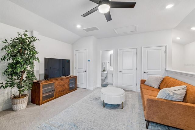 6107 NIKKI LANE LANE, Odessa, FL 33556