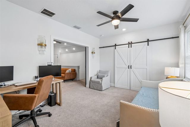 6107 NIKKI LANE LANE, Odessa, FL 33556