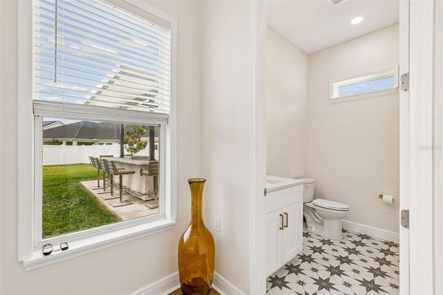 6107 NIKKI LANE LANE, Odessa, FL 33556