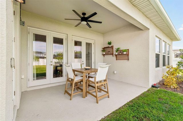 6107 NIKKI LANE LANE, Odessa, FL 33556