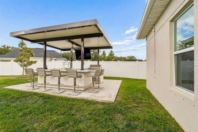 6107 NIKKI LANE LANE, Odessa, FL 33556