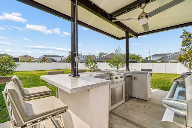 6107 NIKKI LANE LANE, Odessa, FL 33556