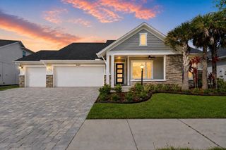6107 NIKKI LANE LANE, Odessa, FL 33556