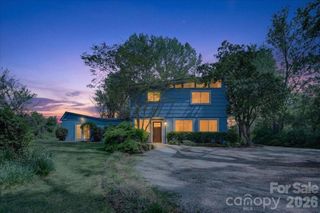 209 Edgewood Drive, Wingate, NC 28174
