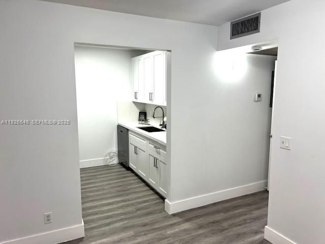 13455 SW 9th Ct 216J, Pembroke Pines, FL 33027