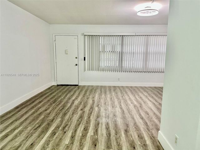 13455 SW 9th Ct 216J, Pembroke Pines, FL 33027