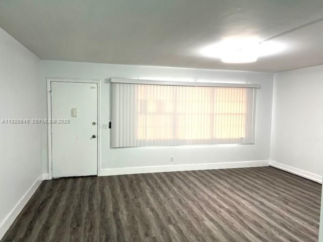 13455 SW 9th Ct 216J, Pembroke Pines, FL 33027