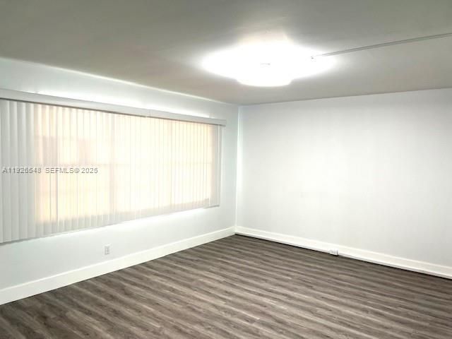 13455 SW 9th Ct 216J, Pembroke Pines, FL 33027