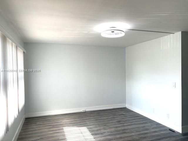 13455 SW 9th Ct 216J, Pembroke Pines, FL 33027