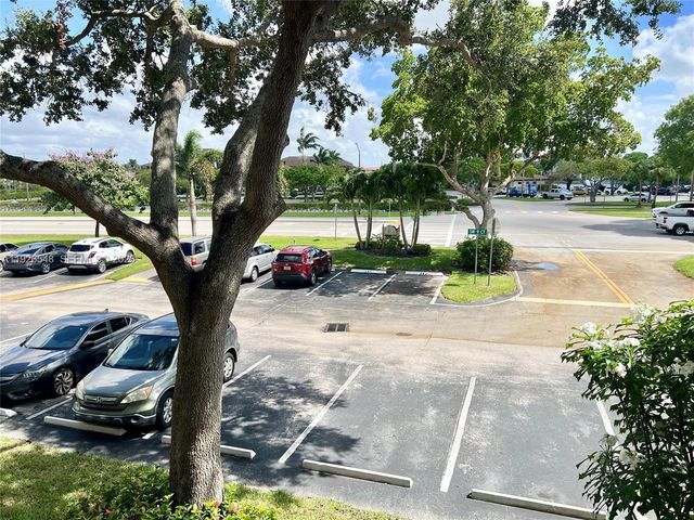 13455 SW 9th Ct 216J, Pembroke Pines, FL 33027