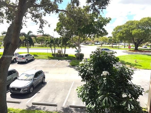 13455 SW 9th Ct 216J, Pembroke Pines, FL 33027