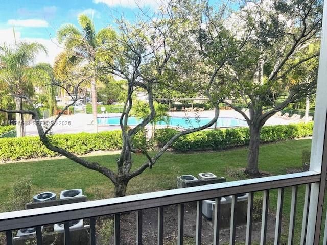 13455 SW 9th Ct 216J, Pembroke Pines, FL 33027