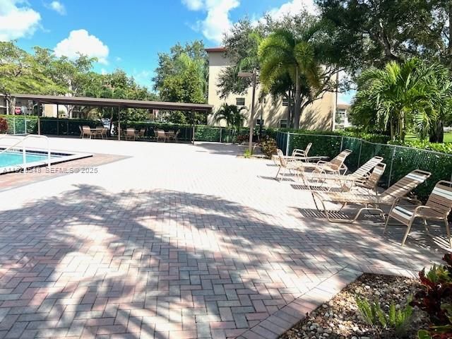 13455 SW 9th Ct 216J, Pembroke Pines, FL 33027
