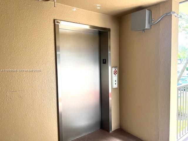 13455 SW 9th Ct 216J, Pembroke Pines, FL 33027