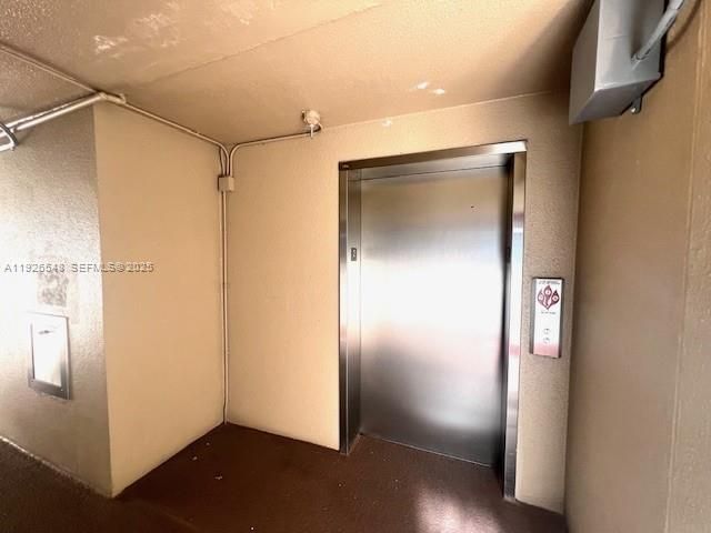 13455 SW 9th Ct 216J, Pembroke Pines, FL 33027