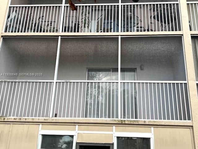 13455 SW 9th Ct 216J, Pembroke Pines, FL 33027