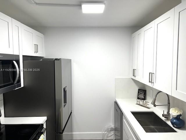 13455 SW 9th Ct 216J, Pembroke Pines, FL 33027