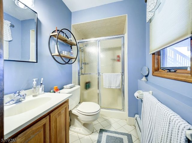 35 Randolph St, Lincoln Park Boro, NJ 07035