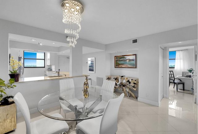 1266 S Military Trail 561, Deerfield Beach, FL 33442