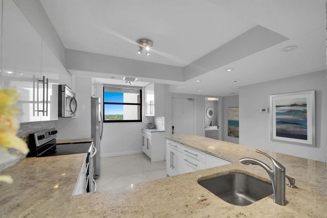 1266 S Military Trail 561, Deerfield Beach, FL 33442