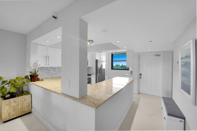 1266 S Military Trail 561, Deerfield Beach, FL 33442