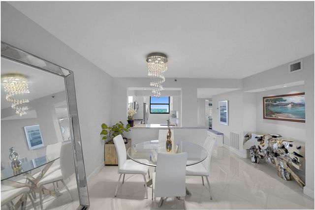 1266 S Military Trail 561, Deerfield Beach, FL 33442