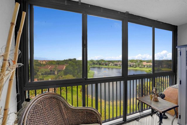 1266 S Military Trail 561, Deerfield Beach, FL 33442