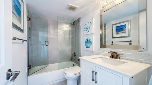 1266 S Military Trail 561, Deerfield Beach, FL 33442