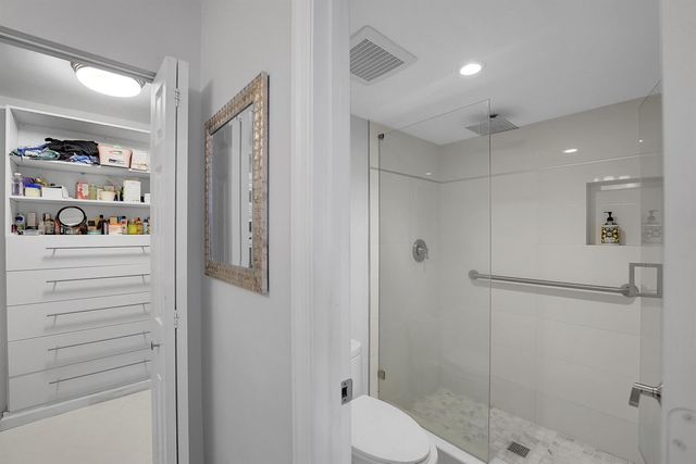 1266 S Military Trail 561, Deerfield Beach, FL 33442