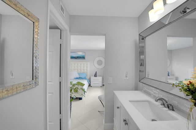 1266 S Military Trail 561, Deerfield Beach, FL 33442