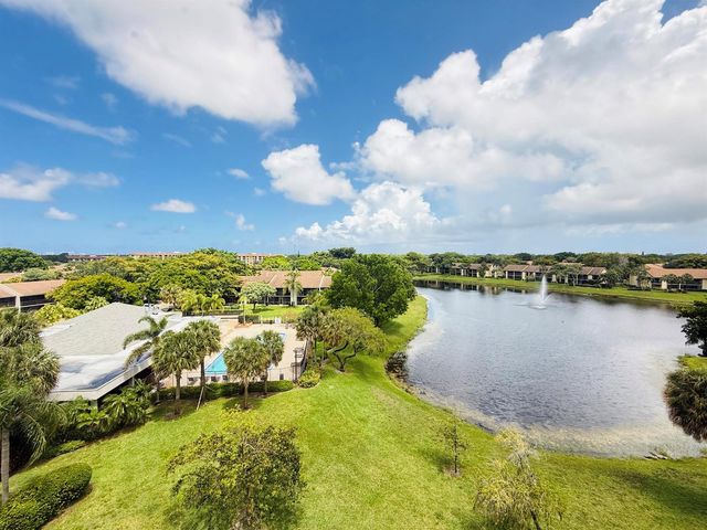1266 S Military Trail 561, Deerfield Beach, FL 33442