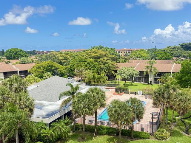 1266 S Military Trail 561, Deerfield Beach, FL 33442