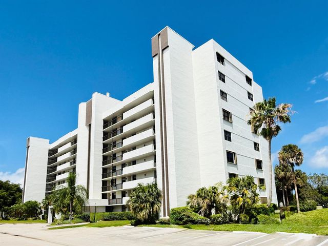 1266 S Military Trail 561, Deerfield Beach, FL 33442