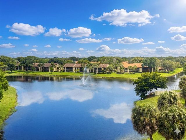 1266 S Military Trail 561, Deerfield Beach, FL 33442